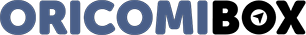 OricomiBox