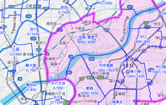 明細表・印刷データのワンクリック出力