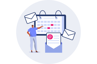 将来のデジタル広告連携に備えた拡張性（イメージ画像）