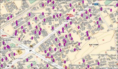 JPSWebcoder_point:イメージ