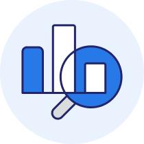 確かなマーケティング理論のイメージピクト