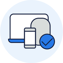 レスポンス広告のイメージ画像