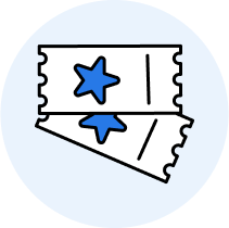 SPツールのイメージ画像