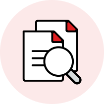 自社データ（1st PartyData）＋ 外部データ（3rd PartyData）のイメージピクト