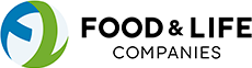 ロゴ 株式会社FOOD & LIFE COMPANIES